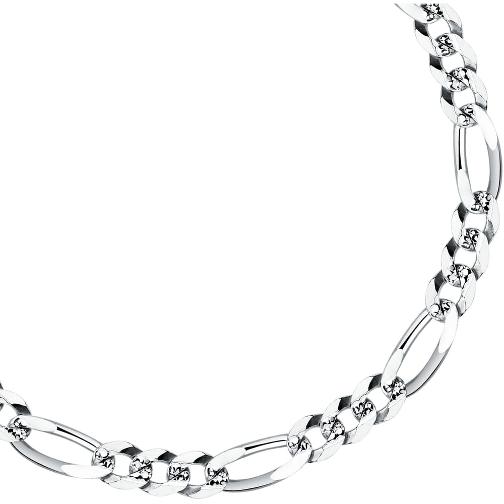 La Petite Story BRACCIALE BLUESPIRIT VITAL - P.259C05001200 Bestseller