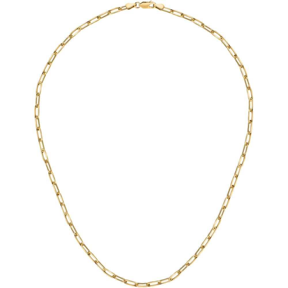 La Petite Story CATENA BLUESPIRIT ROLO' - P.13V909000300 Offerte stagionali