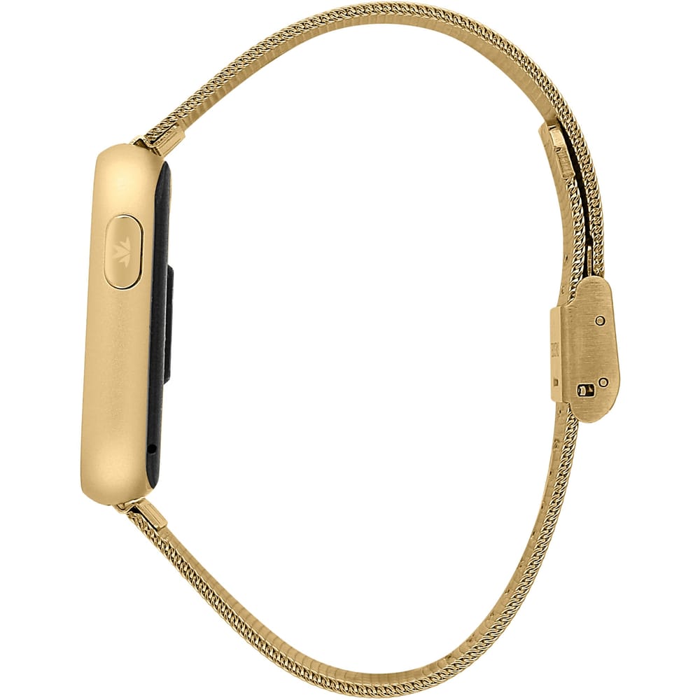 La Petite Story OROLOGIO MORELLATO M-01 - R0153167502 ACQUISTA ORA