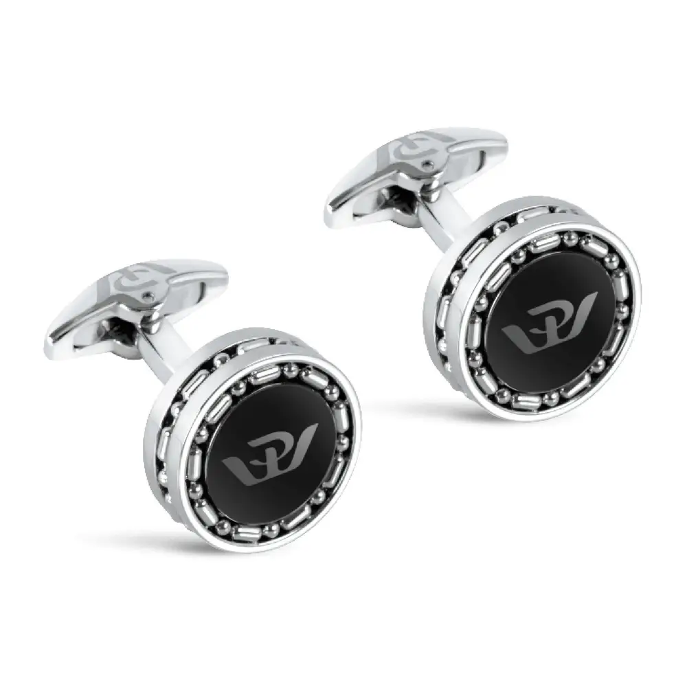 La Petite Story GEMELLI PHILIP WATCH PHILIP WATCH J - S82AHH08 Fino al 60% di sconto