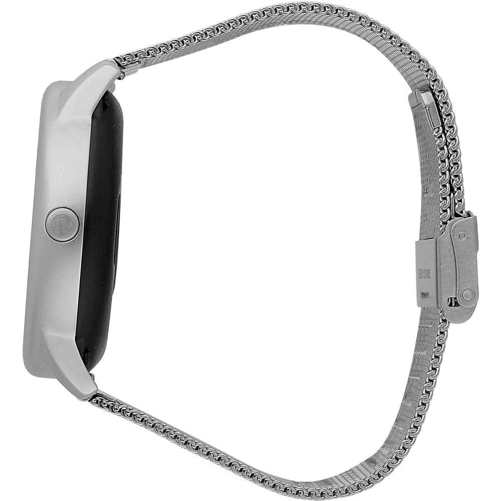 La Petite Story OROLOGIO SECTOR S-01 - R3253157001 Fino al 65% di sconto