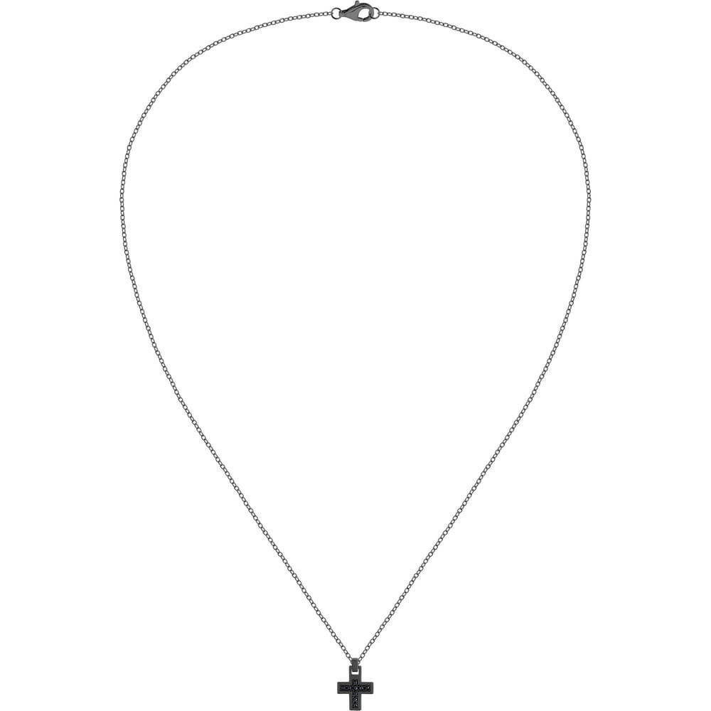 La Petite Story COLLANA BLUESPIRIT VITAL - P.479C10000100 Offerta speciale della fabbrica