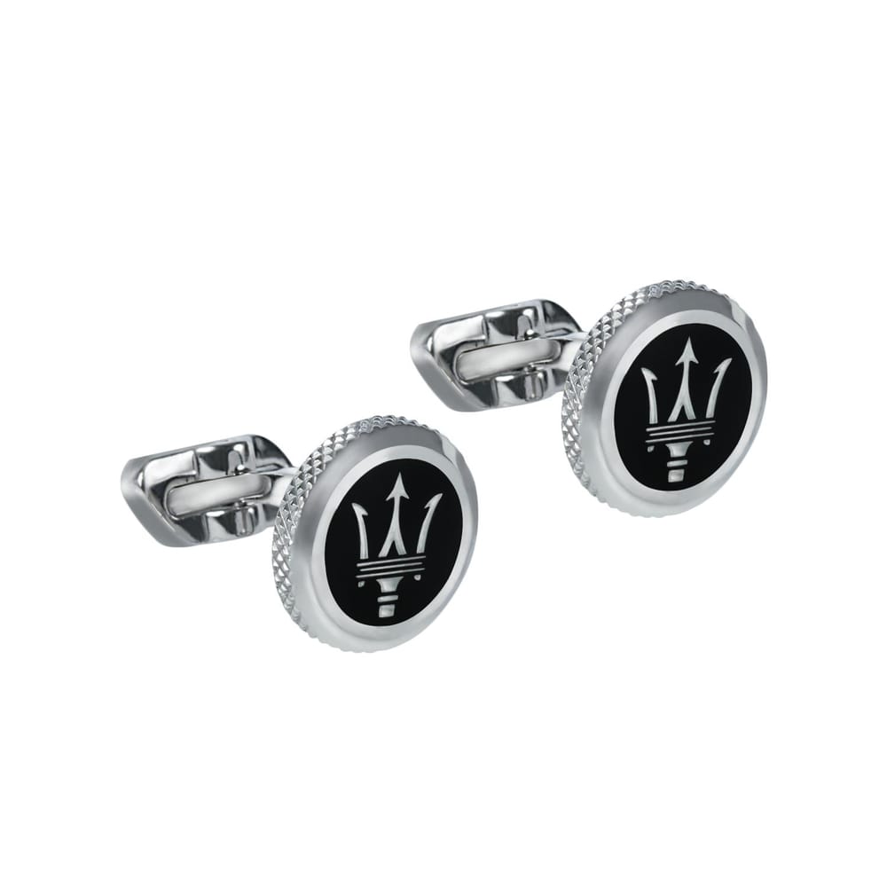 La Petite Story Gemelli Maserati Jewels - JM416AIL03 50% di sconto con spedizione gratuita