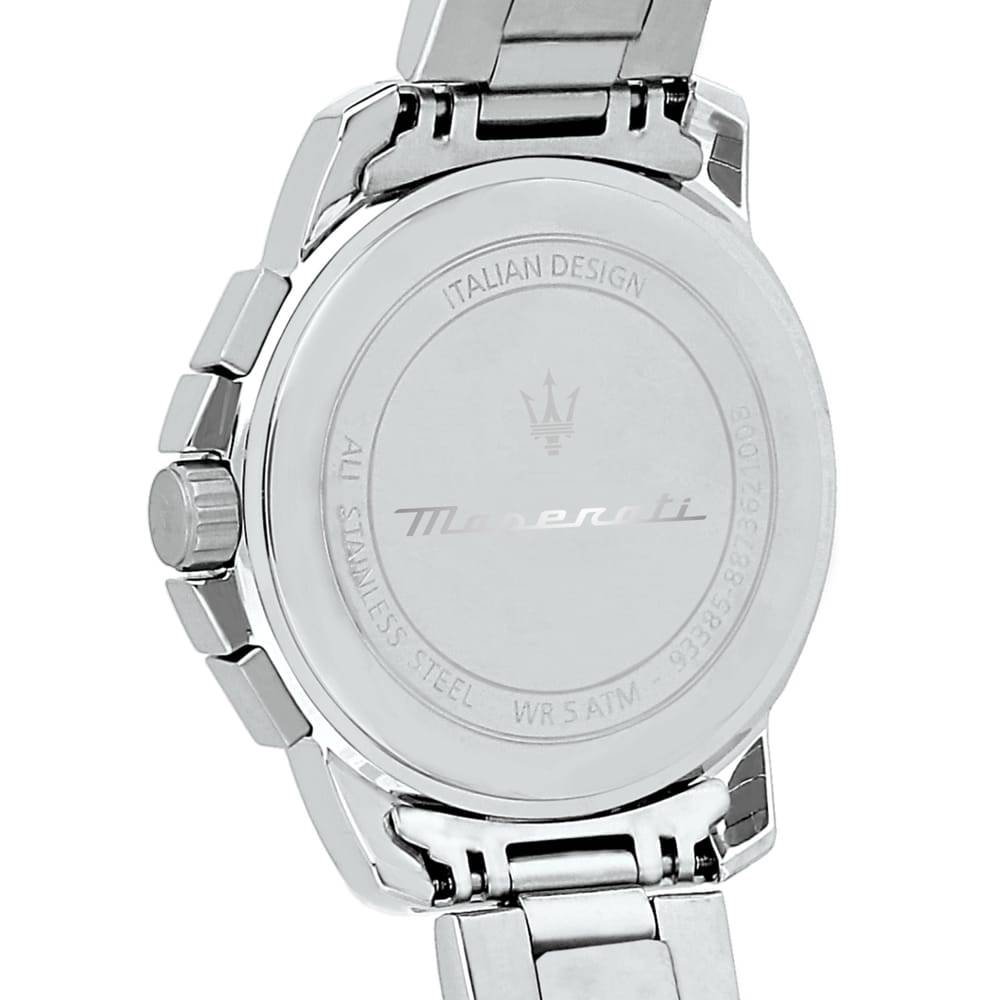 La Petite Story Orologio Maserati Successo - R8873621009 50% di sconto per tempo limitato