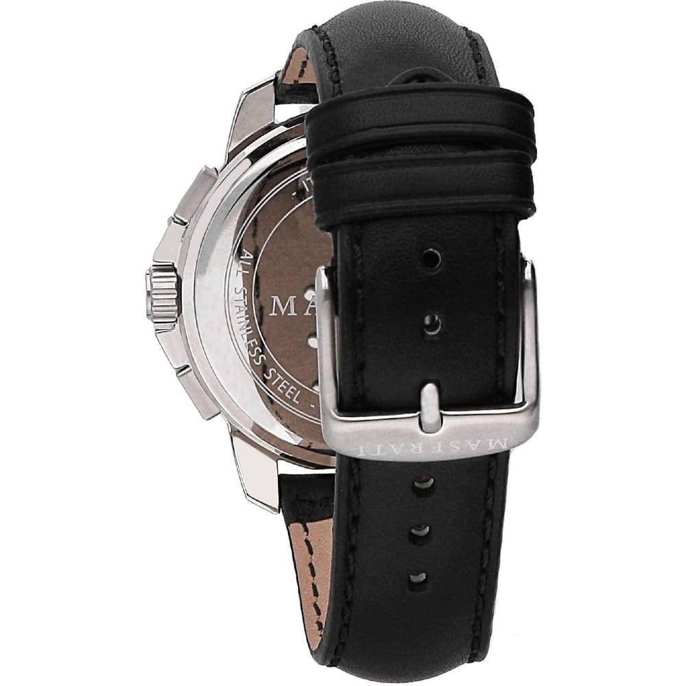 La Petite Story OROLOGIO MASERATI SUCCESSO  - R8871621006 Sconti questo mese