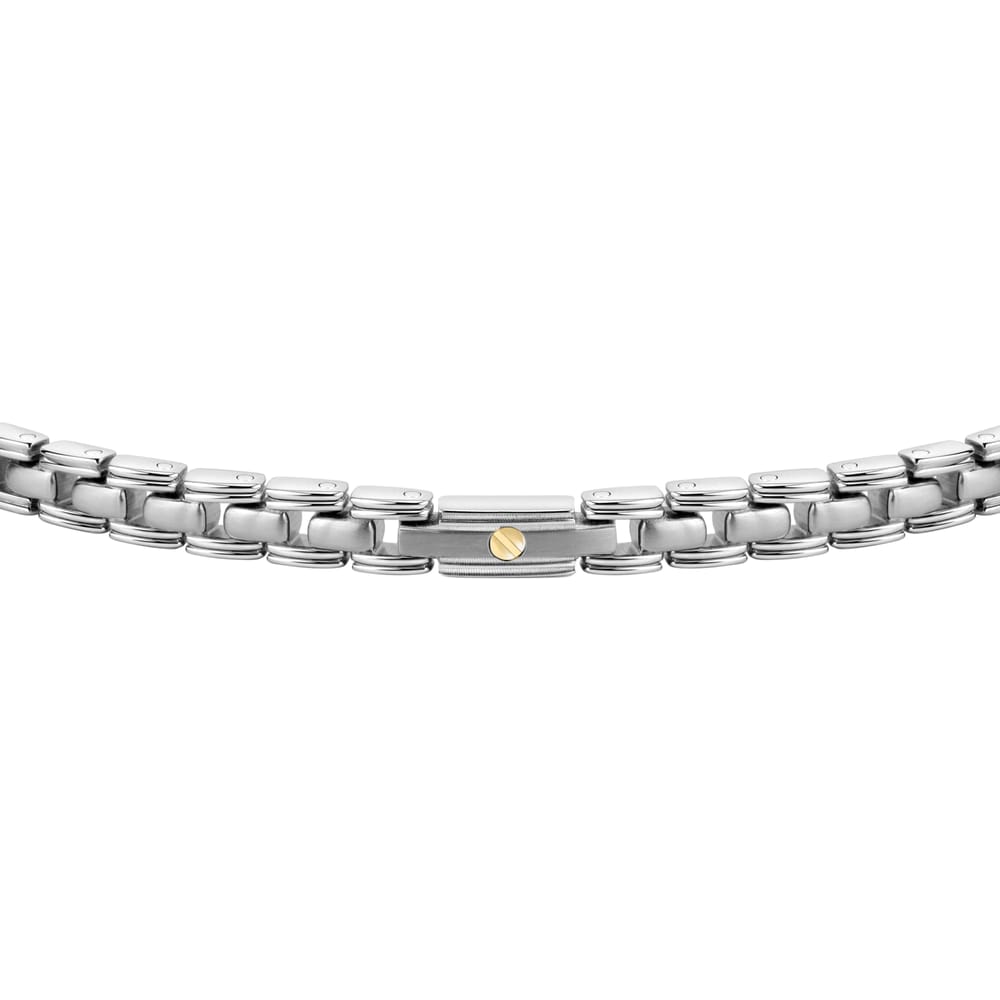 La Petite Story BRACCIALE MORELLATO GOLD - SATM10 2025
