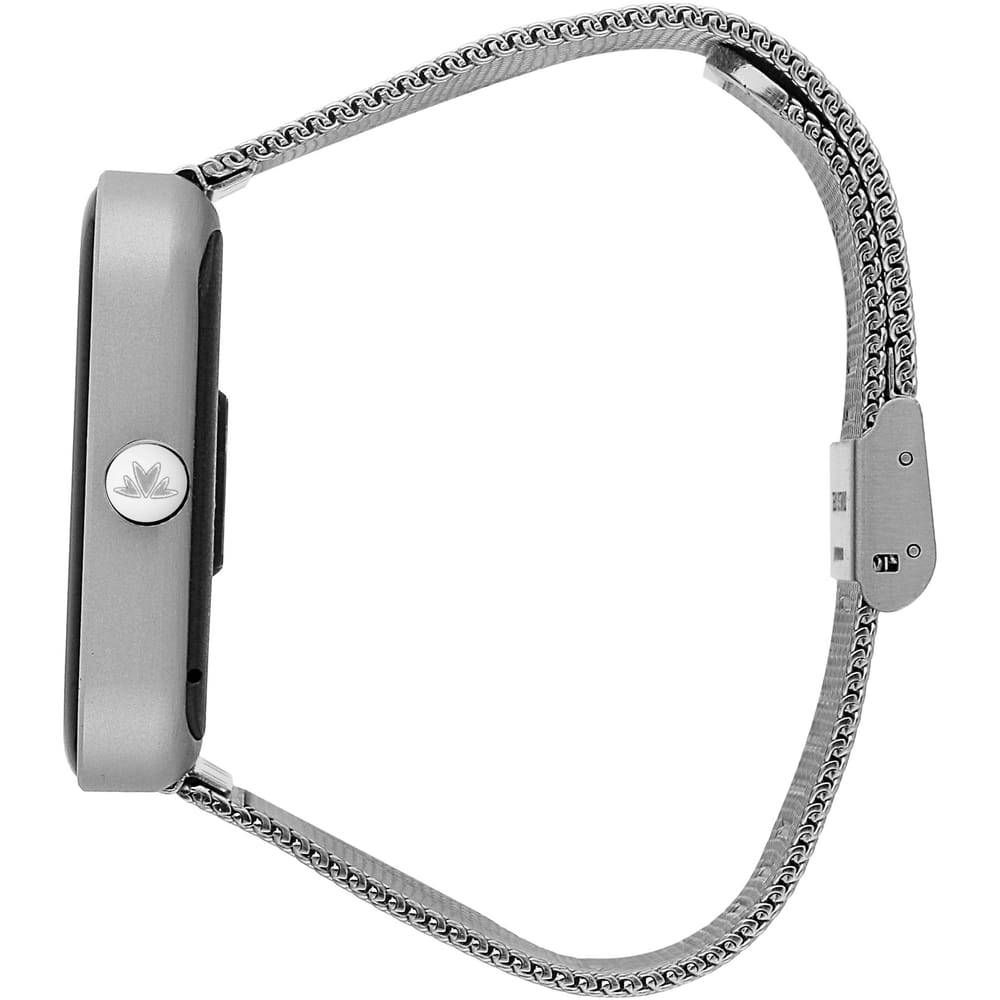 La Petite Story Orologio Morellato M-02 - R0153169502 Italia