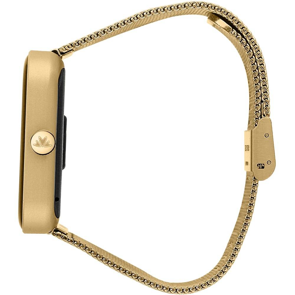 La Petite Story OROLOGIO MORELLATO M-02 - R0153167003 In Linea