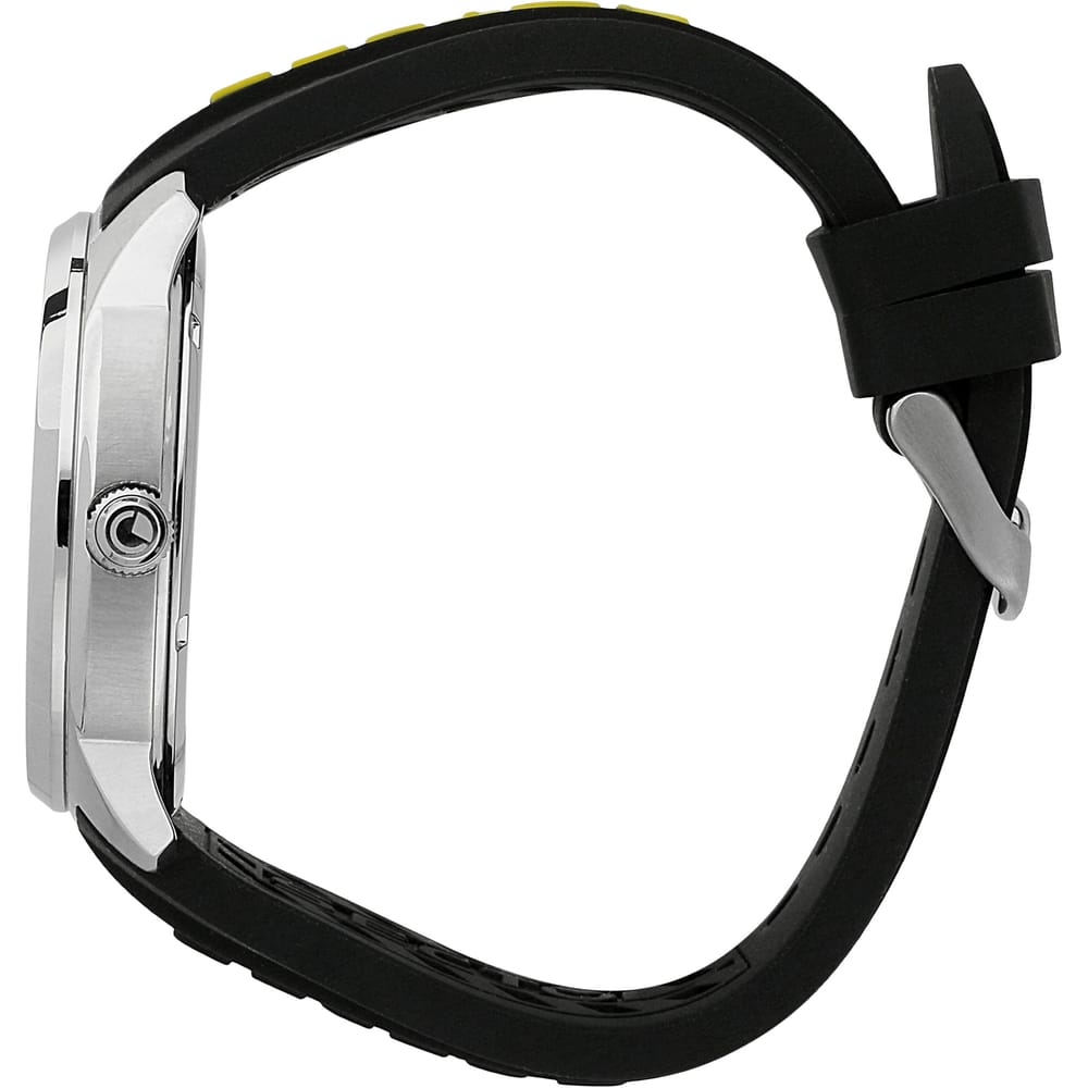 La Petite Story OROLOGIO SECTOR OVERSIZE - R3251102023 Promozione