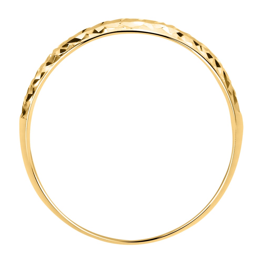 La Petite Story ANELLO BLUESPIRIT B-CLASSIC - P.76C903001606 Spedizione Gratuita