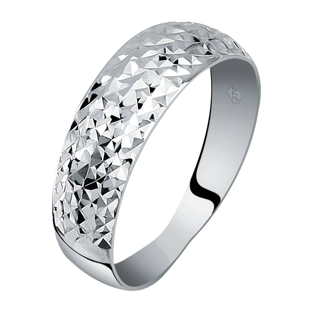 La Petite Story ANELLO BLUESPIRIT B-CLASSIC - P.77C903002306 Pezzi Unici