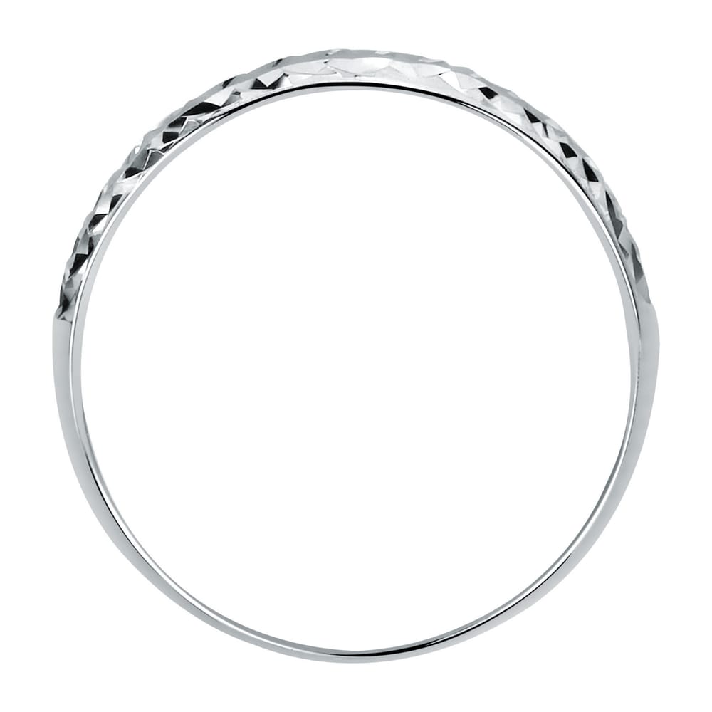 La Petite Story ANELLO BLUESPIRIT B-CLASSIC - P.77C903002306 Pezzi Unici
