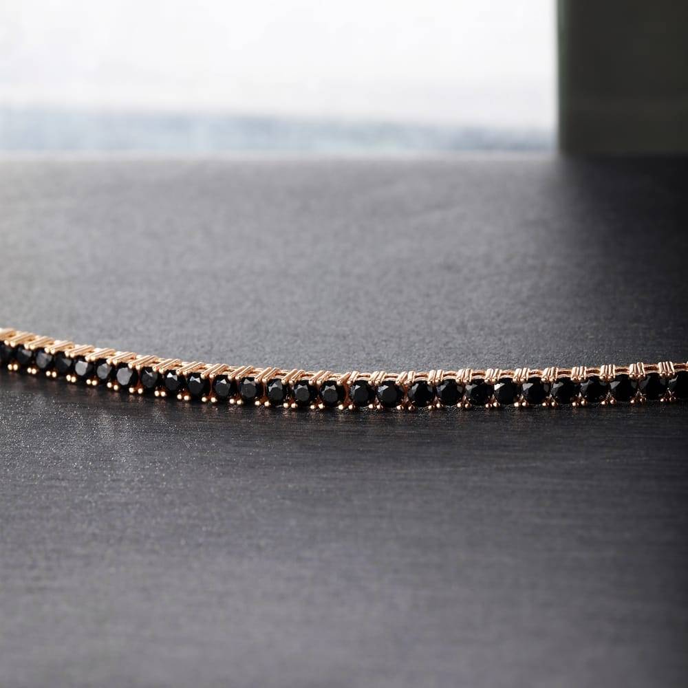 La Petite Story BRACCIALE MORELLATO TENNIS - SATT01 Negozi Online