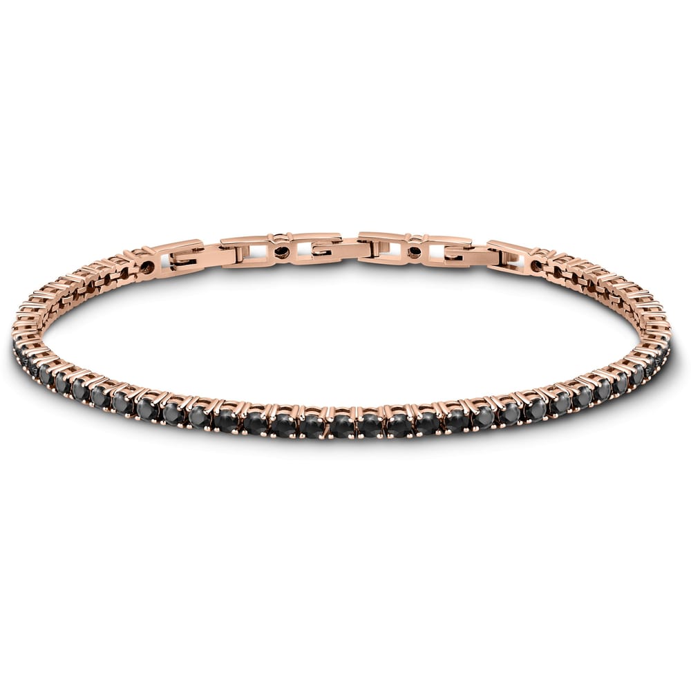 La Petite Story BRACCIALE MORELLATO TENNIS - SATT01 Negozi Online