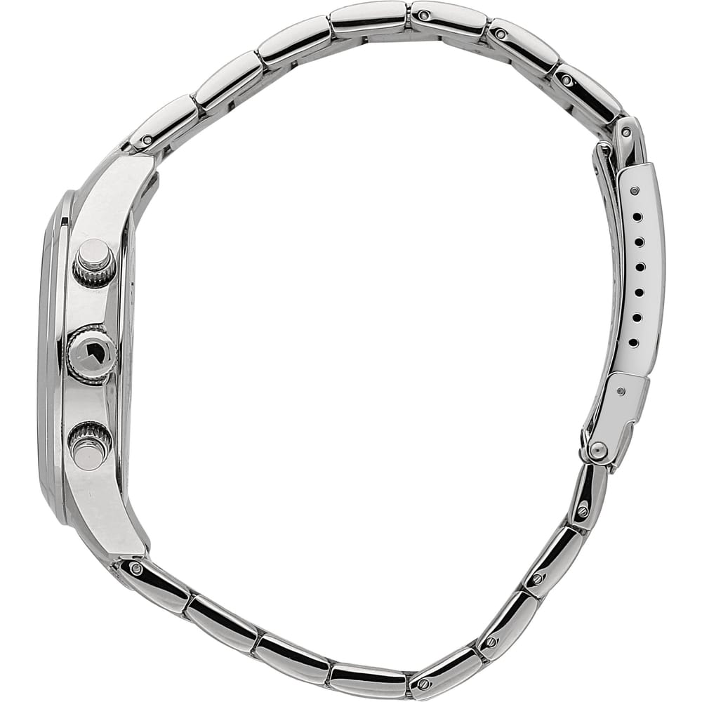 La Petite Story OROLOGIO SECTOR 670 - R3253540013 Promozione Limitata
