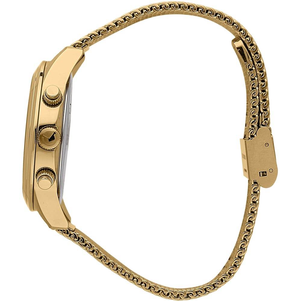 La Petite Story OROLOGIO SECTOR 670 - R3253540011 Fino Al -60%