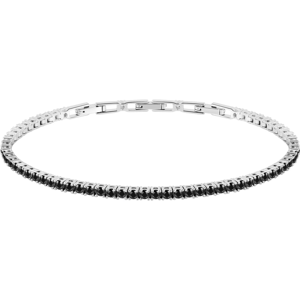 La Petite Story BRACCIALE MORELLATO TENNIS - SATN02 Affare Del Giorno