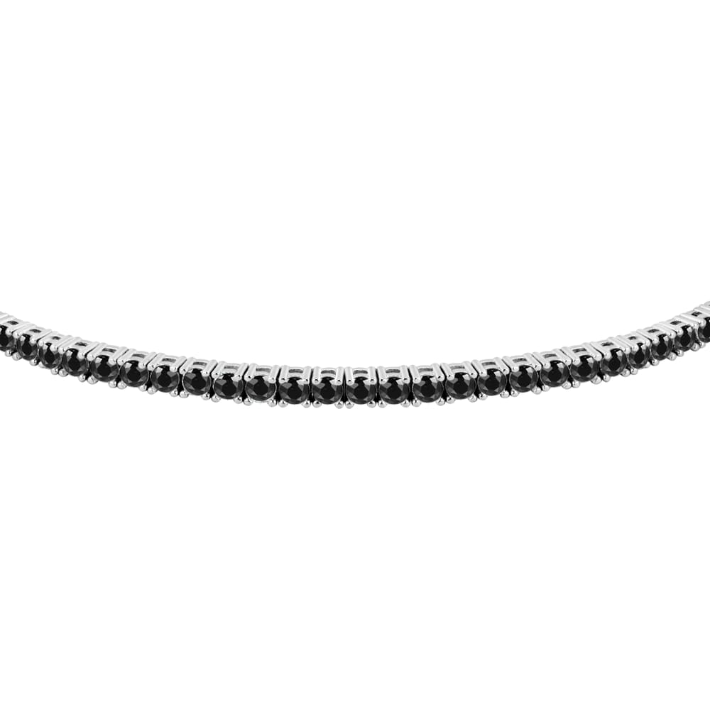 La Petite Story BRACCIALE MORELLATO TENNIS - SATN02 Affare Del Giorno