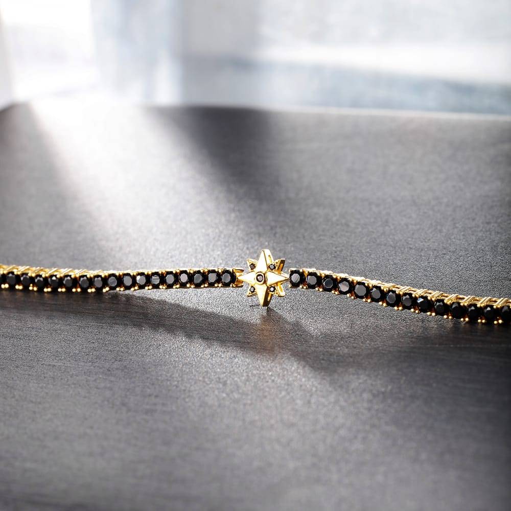 La Petite Story BRACCIALE MORELLATO TENNIS - SATT05 Online