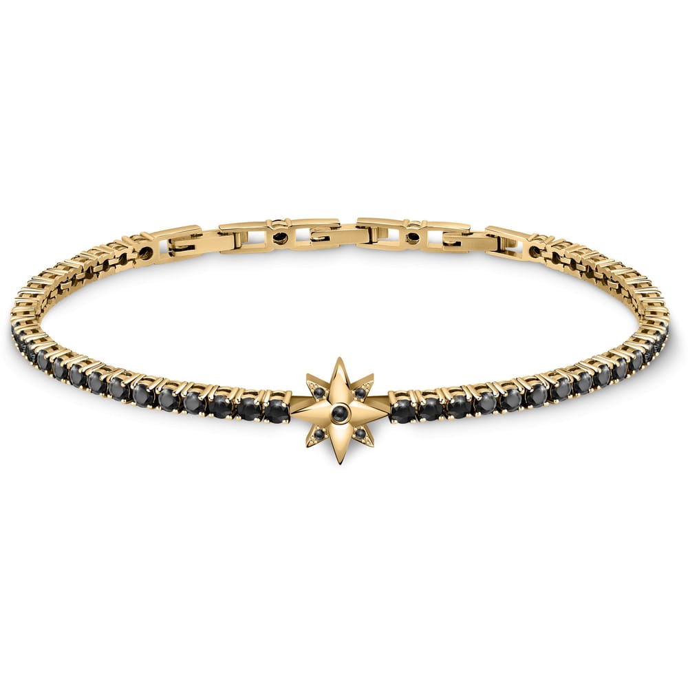 La Petite Story BRACCIALE MORELLATO TENNIS - SATT05 Online