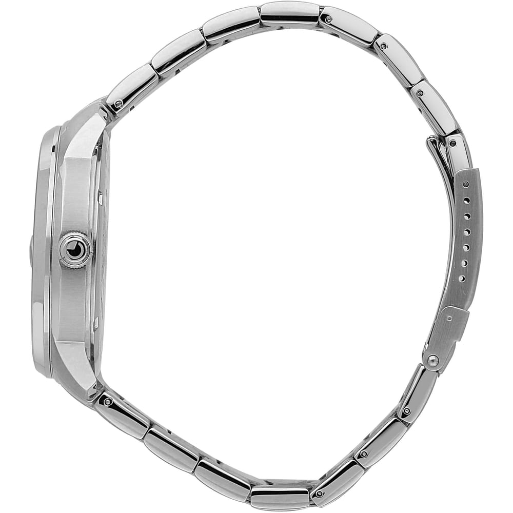 La Petite Story OROLOGIO SECTOR OVERSIZE - R3253102029 In Vendita