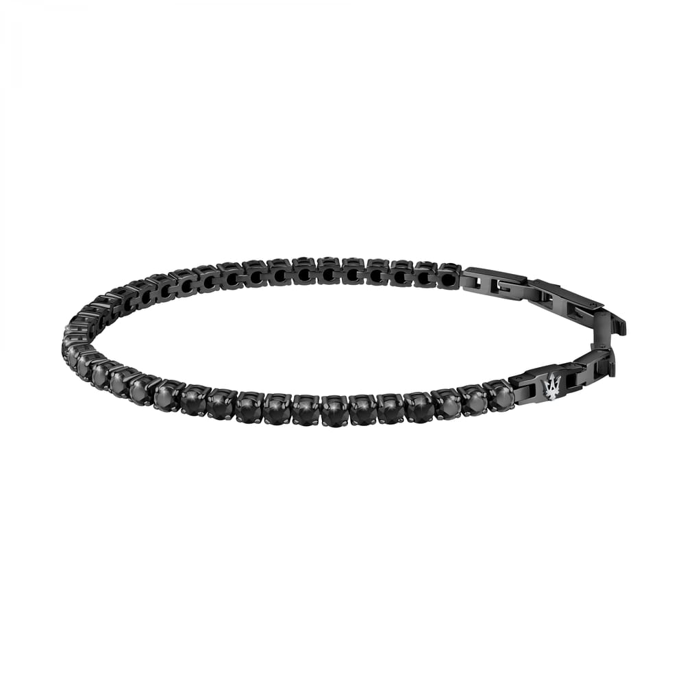 La Petite Story BRACCIALE MASERATI JEWELS - JM222AVC02 Hotsell