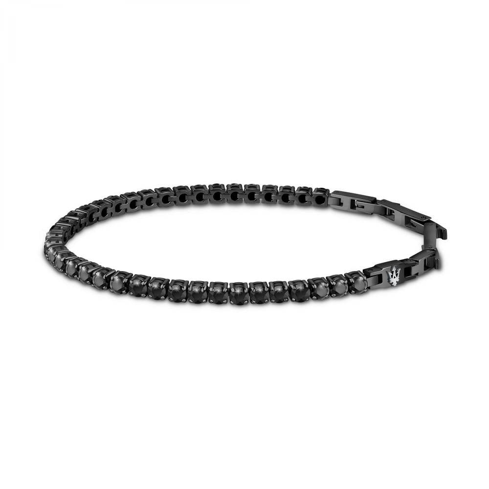 La Petite Story BRACCIALE MASERATI JEWELS - JM222AVC02 Hotsell
