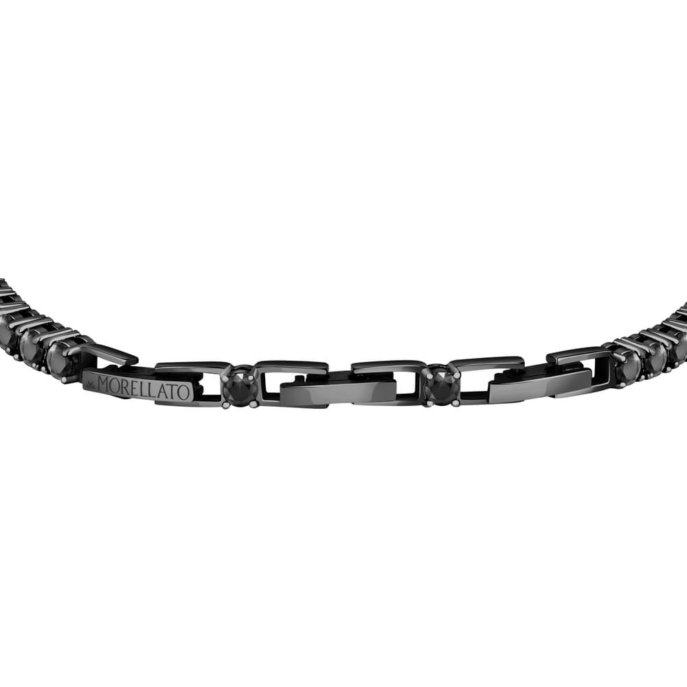 La Petite Story BRACCIALE MORELLATO TENNIS - SATT03 Negozio