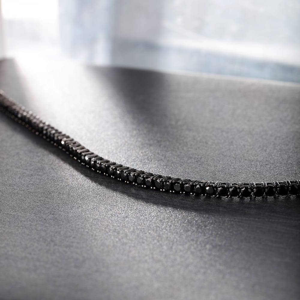 La Petite Story BRACCIALE MORELLATO TENNIS - SATT03 Negozio