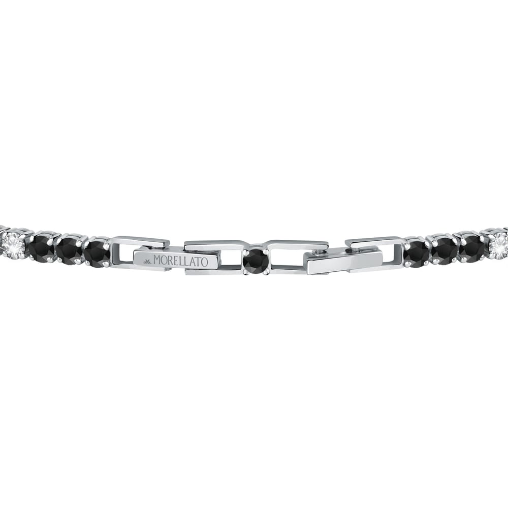 La Petite Story Bracciale Morellato Tennis - SATT10 In Saldo
