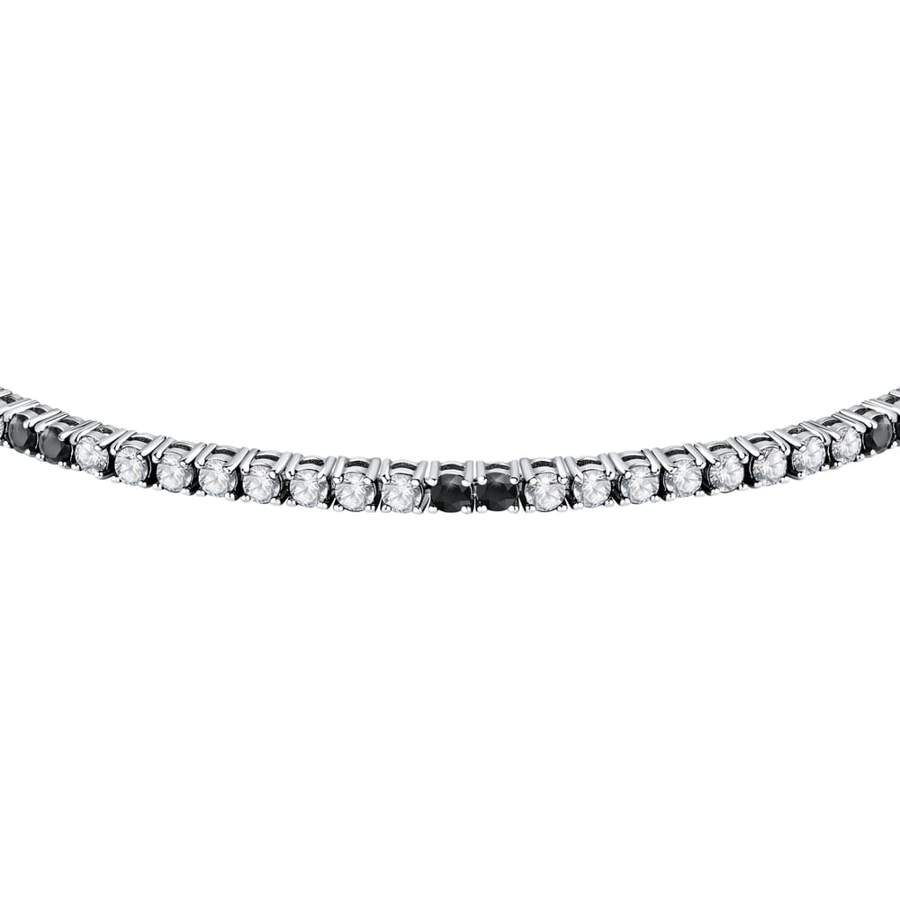 La Petite Story BRACCIALE MORELLATO TENNIS - SATT11 Nuova