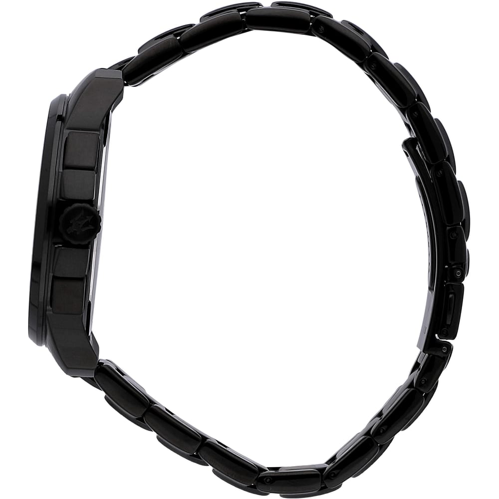 La Petite Story OROLOGIO MASERATI SUCCESSO - R8873621014 Offerta per la Festa della Mamma