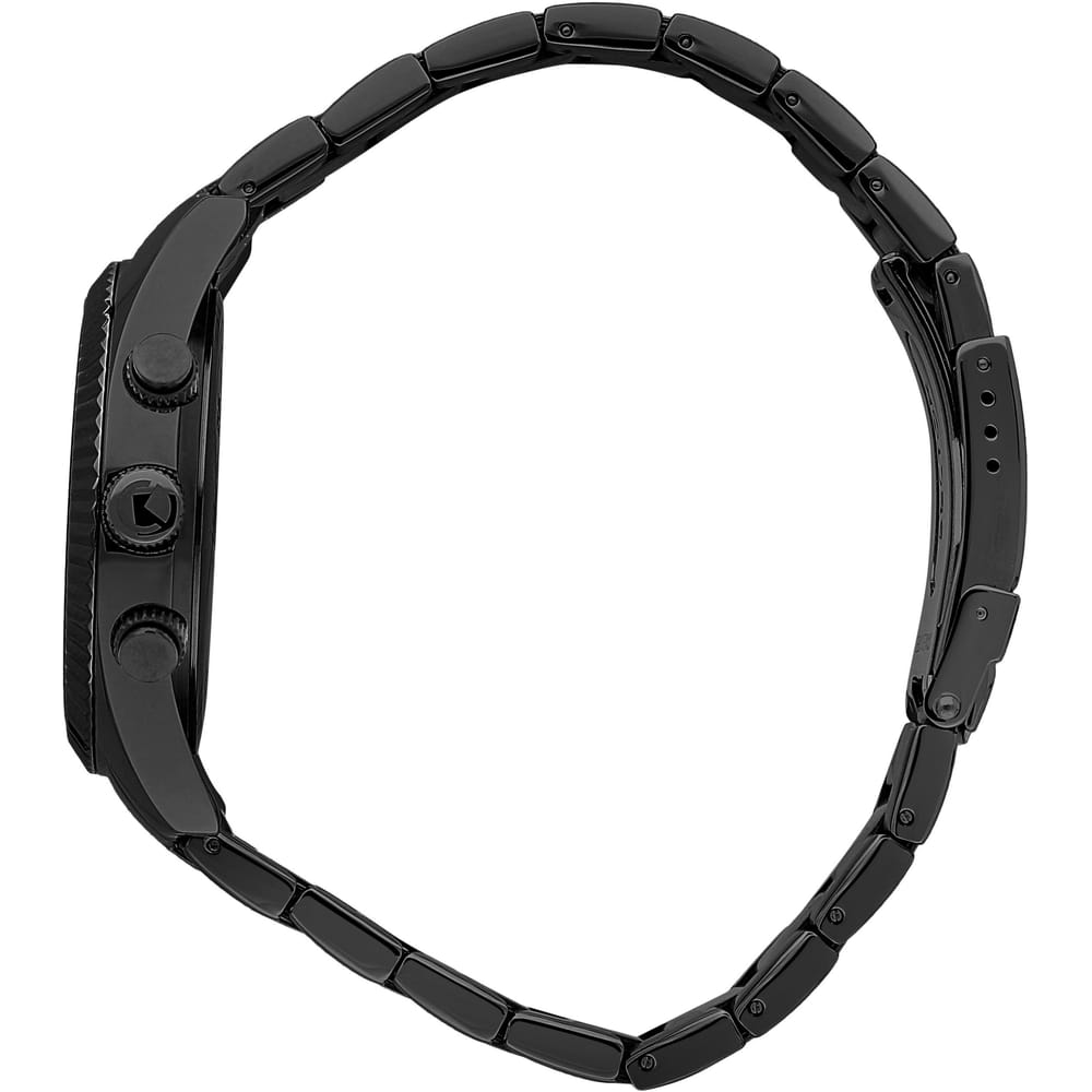 La Petite Story OROLOGIO SECTOR 240 - R3273640026 Offerta Giorno del Papà
