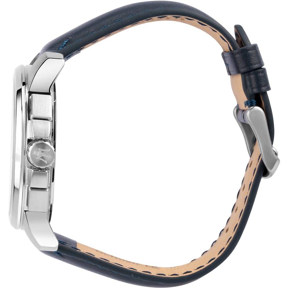 La Petite Story Orologio MASERATI SUCCESSO - R8851121003 Offerta Anniversario