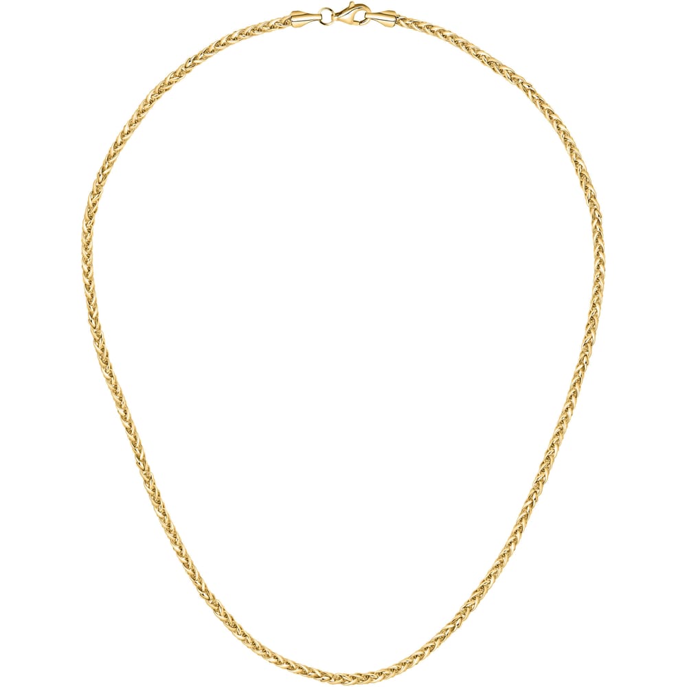 La Petite Story CATENA BLUESPIRIT PALMIER - P.13J709000300 Bestseller