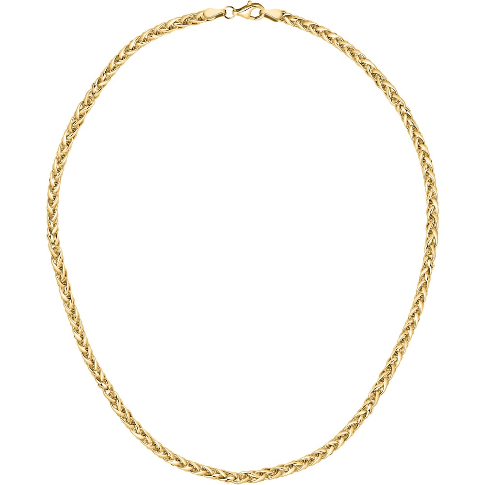 La Petite Story CATENA BLUESPIRIT PALMIER - P.13J709000200 Offerte stagionali