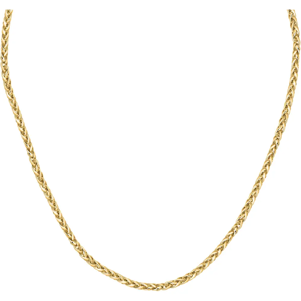 La Petite Story CATENA BLUESPIRIT PALMIER - P.13J709000100 Liquidazione