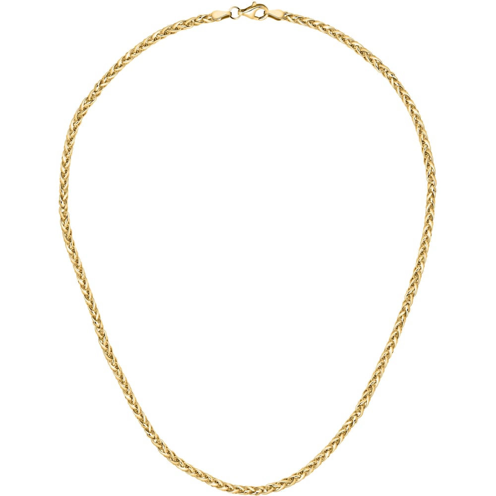 La Petite Story CATENA BLUESPIRIT PALMIER - P.13J709000100 Liquidazione