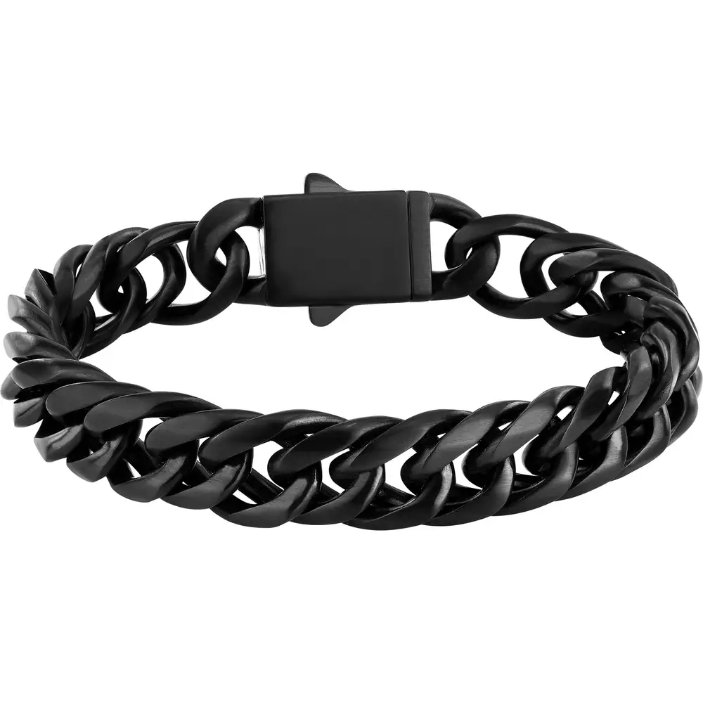 La Petite Story BRACCIALE SECTOR SECTOR BOLD - SAXS06 Offerte giornaliere