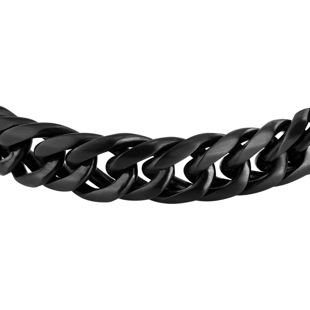 La Petite Story BRACCIALE SECTOR SECTOR BOLD - SAXS06 Offerte giornaliere