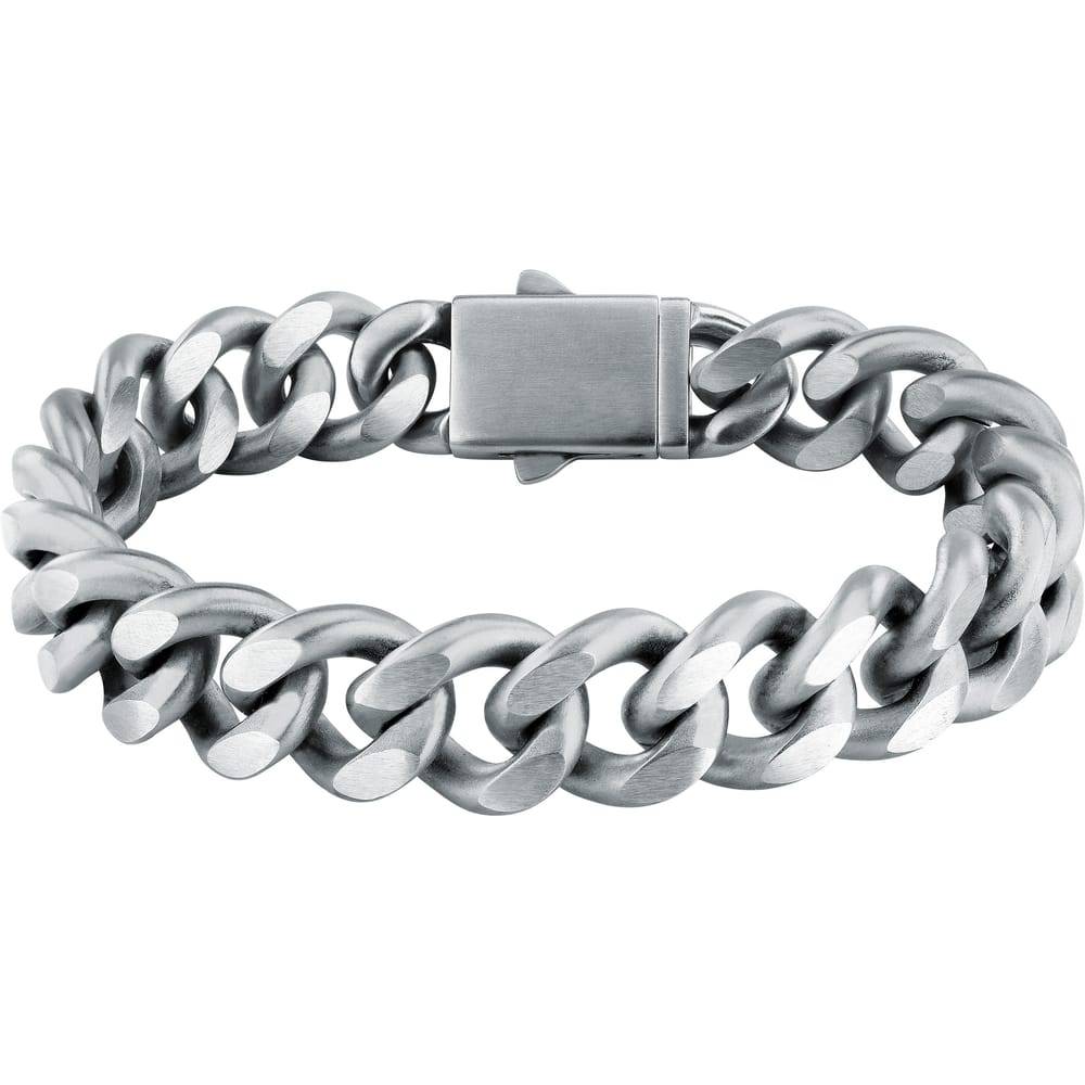 La Petite Story BRACCIALE SECTOR SECTOR BOLD - SAXS04 Offerte speciali