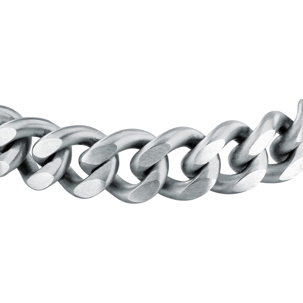 La Petite Story BRACCIALE SECTOR SECTOR BOLD - SAXS04 Offerte speciali
