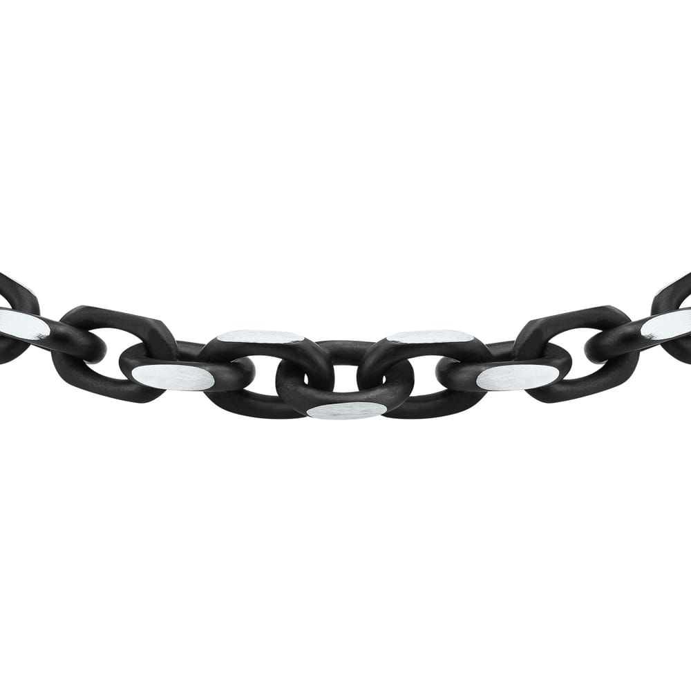La Petite Story BRACCIALE SECTOR SECTOR BOLD - SAXS03 Enormi risparmi