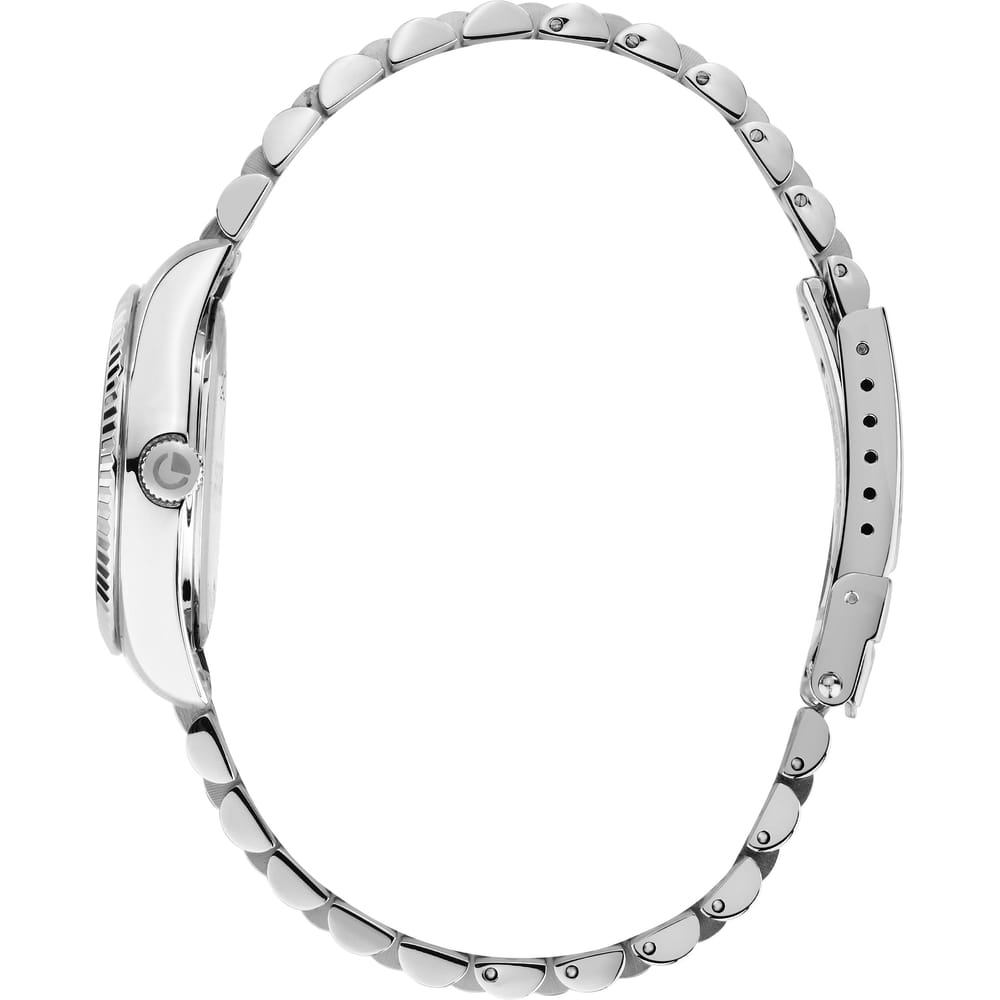 La Petite Story OROLOGIO SECTOR 240 - R3253240514 Ritorno libero