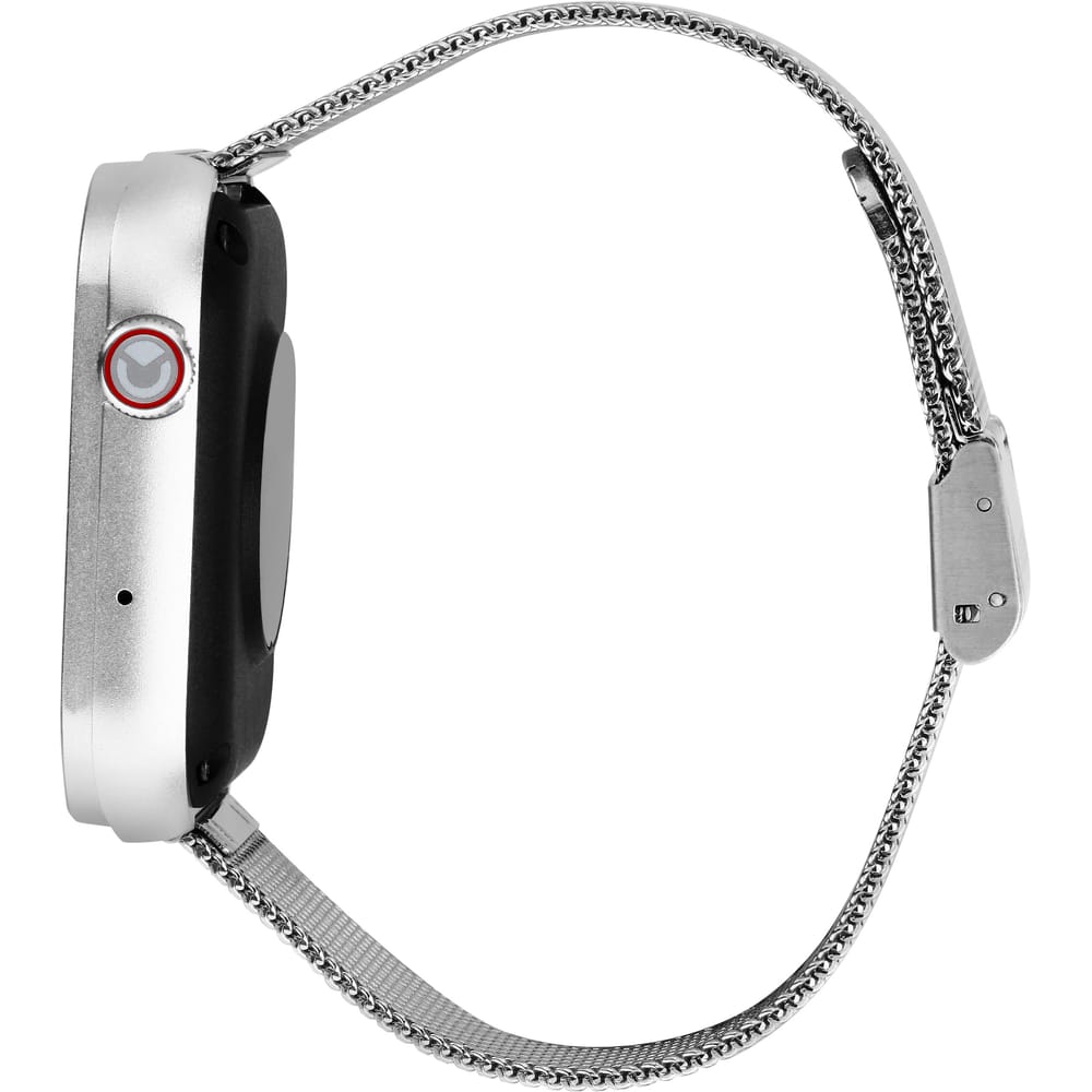 La Petite Story OROLOGIO SECTOR S03 - R3251295003 ACQUISTA ORA