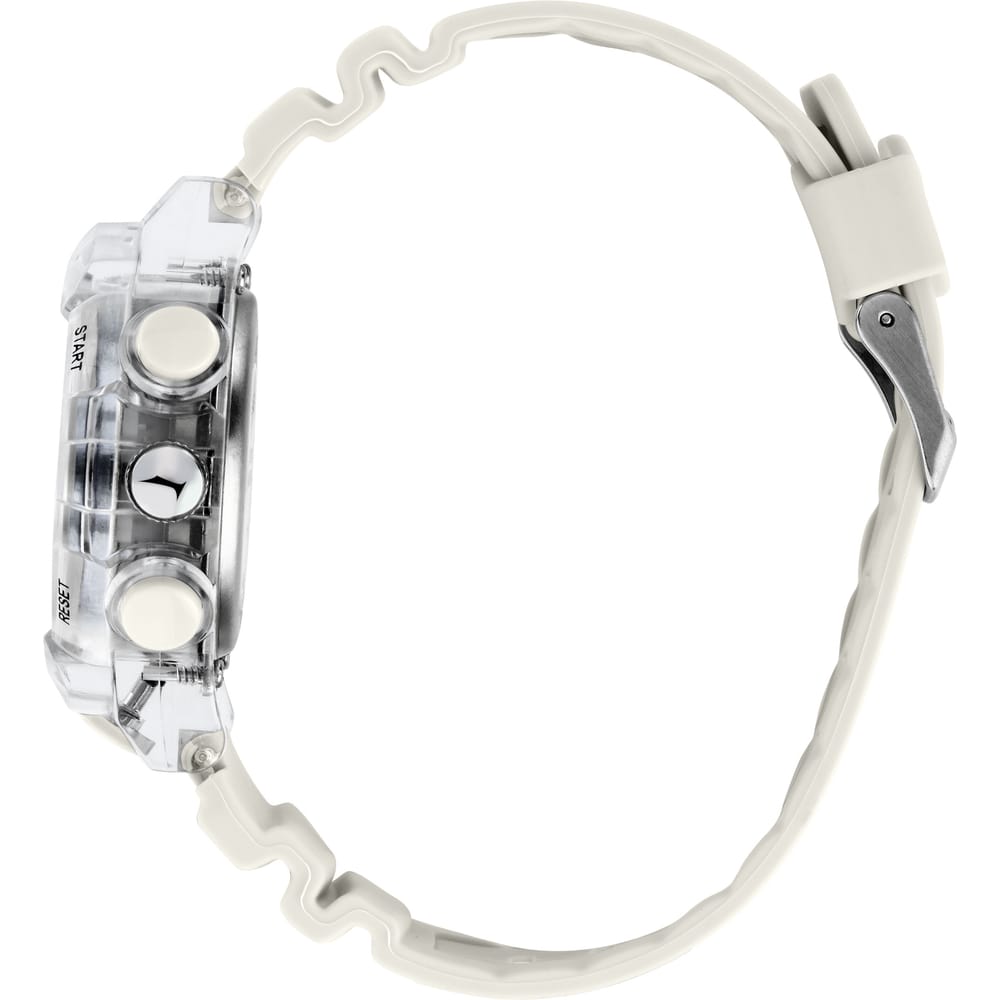 La Petite Story OROLOGIO SECTOR EX-46 - R3251242504 Fino al 50% di sconto