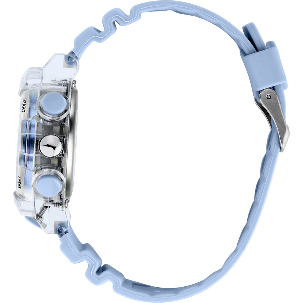 La Petite Story OROLOGIO SECTOR EX-46 - R3251242503 Fino al 60% di sconto