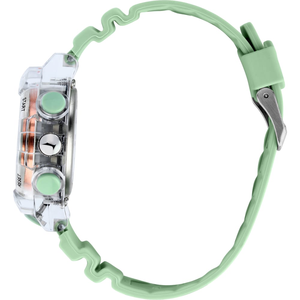 La Petite Story OROLOGIO SECTOR EX-46 - R3251242502 Fino al 65% di sconto
