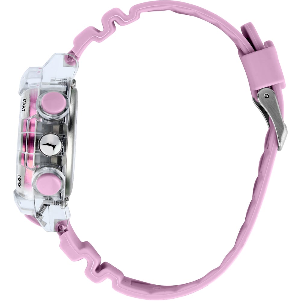 La Petite Story OROLOGIO SECTOR EX-46 - R3251242501 Only for today