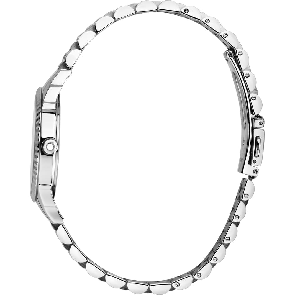 La Petite Story OROLOGIO TRUSSARDI T-BENT - R2453144510 Discount Store per i nuovi prodotti